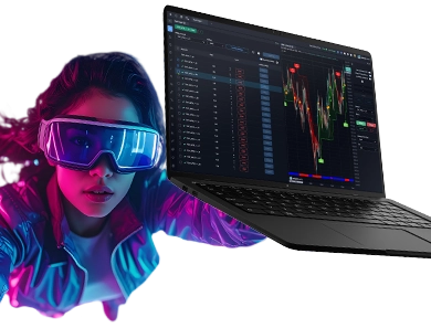 WealthCharts Plans